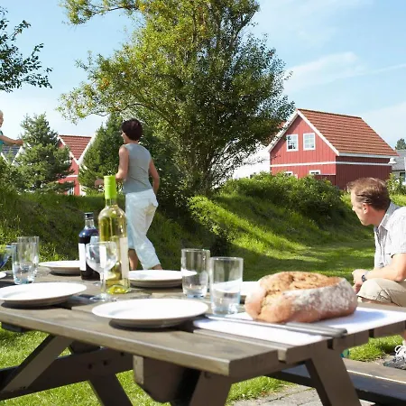 Lxxix Blåvand